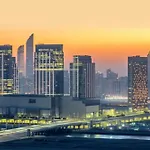 Remas\'S Studio In Corniche Abu Dhabi