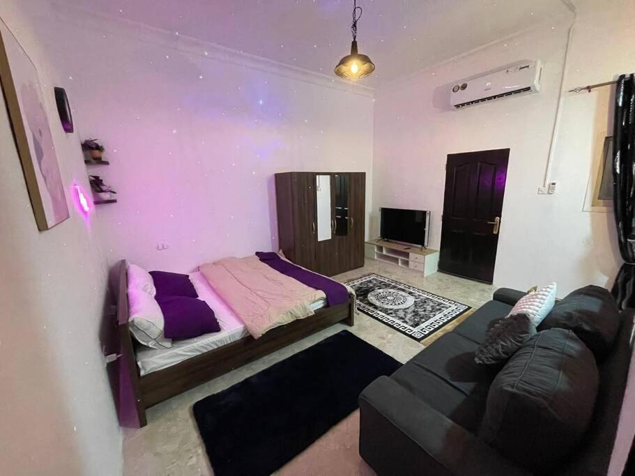Apartamento Remas's In Corniche Abu Dhabi