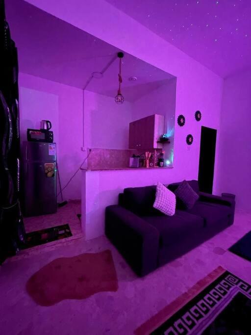 Apartamento Remas's In Corniche