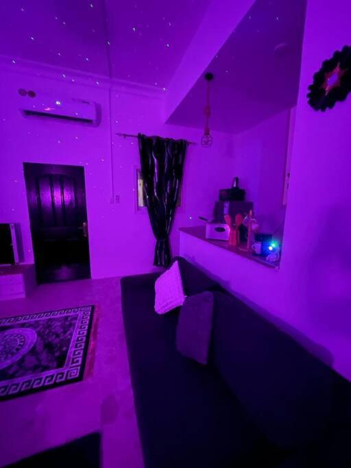 Remas's In Corniche Apartamento Abu Dhabi