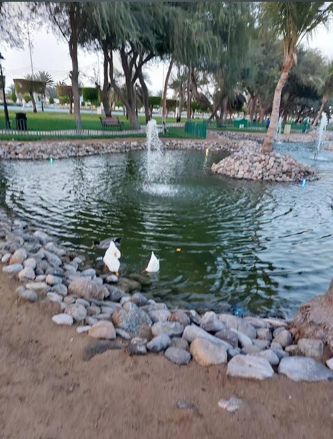 Remas's In Corniche Abu Dhabi